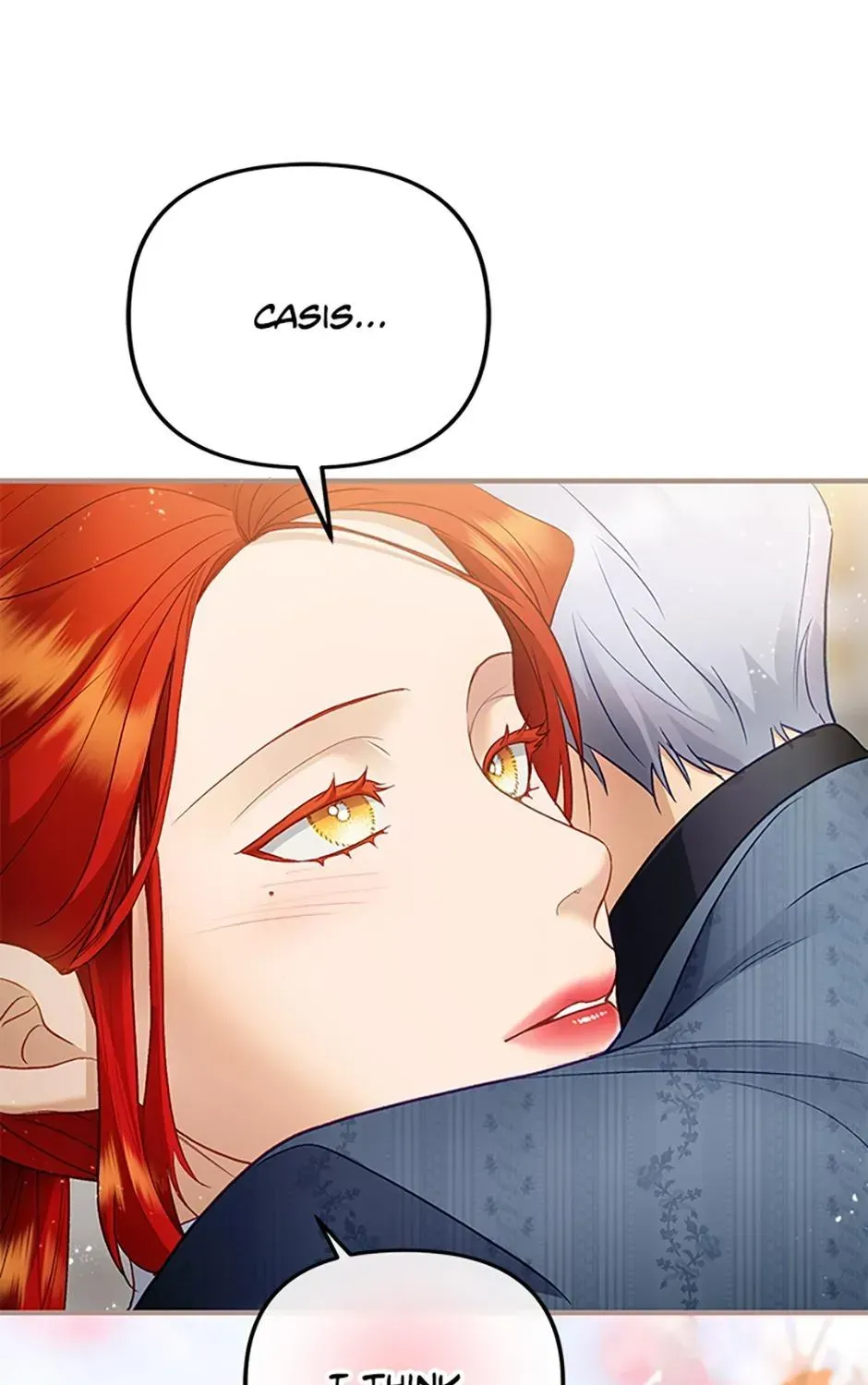 The Glamorous Life of the Fake Mistress Chapter 148 - page 189