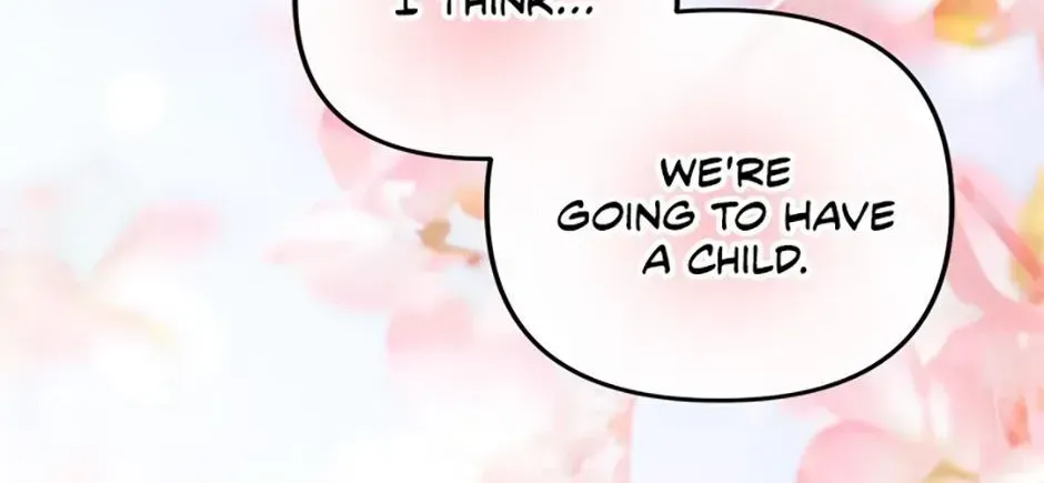The Glamorous Life of the Fake Mistress Chapter 148 - page 190