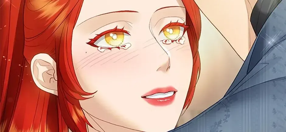 The Glamorous Life of the Fake Mistress Chapter 148 - page 194