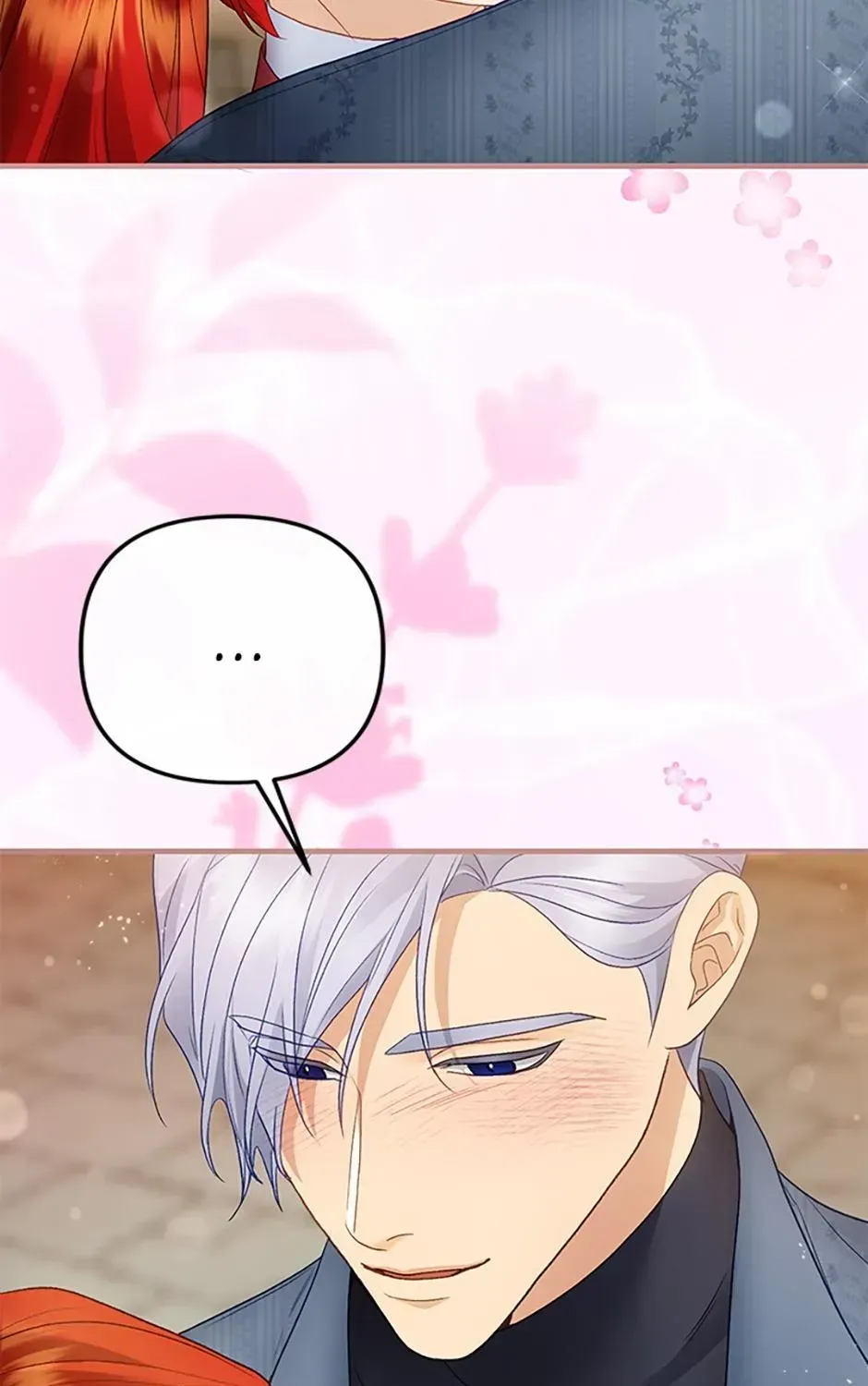 The Glamorous Life of the Fake Mistress Chapter 148 - page 195