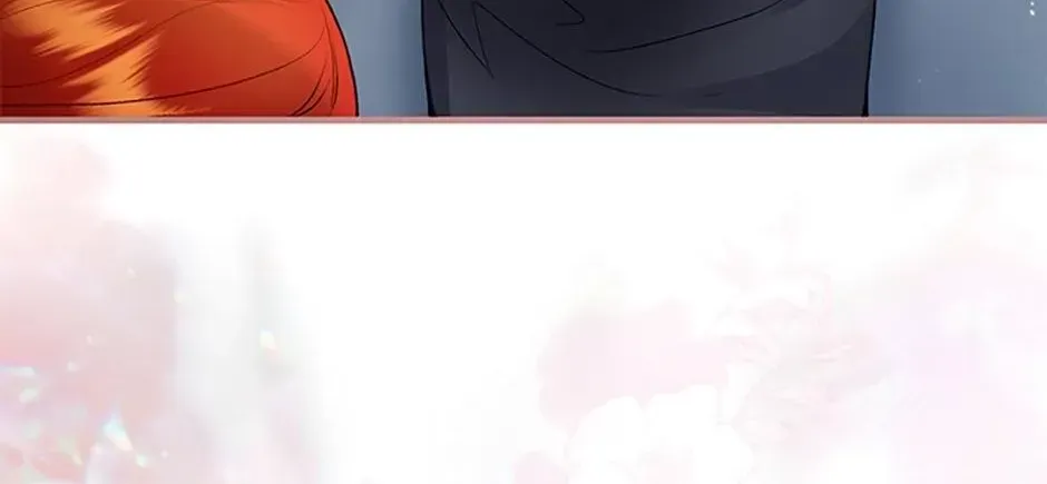 The Glamorous Life of the Fake Mistress Chapter 148 - page 196