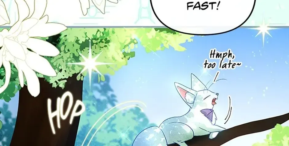 The Glamorous Life of the Fake Mistress Chapter 148 - page 214