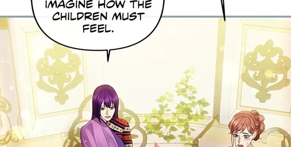 The Glamorous Life of the Fake Mistress Chapter 148 - page 216