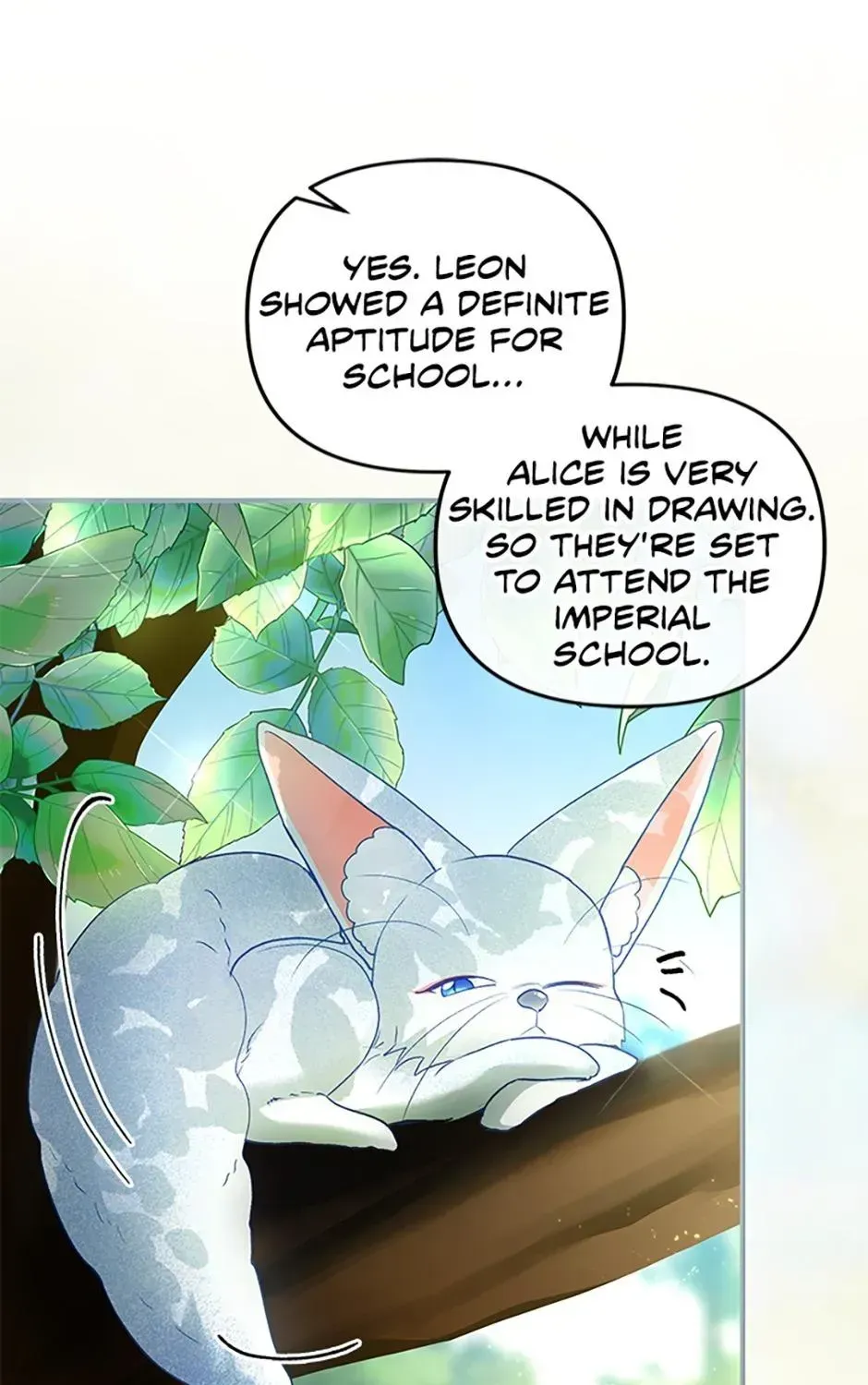 The Glamorous Life of the Fake Mistress Chapter 148 - page 223