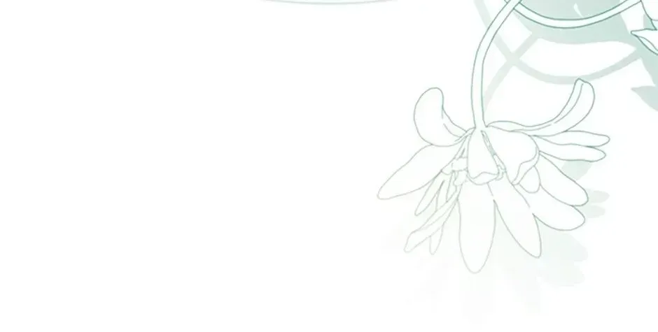 The Glamorous Life of the Fake Mistress Chapter 148 - page 228