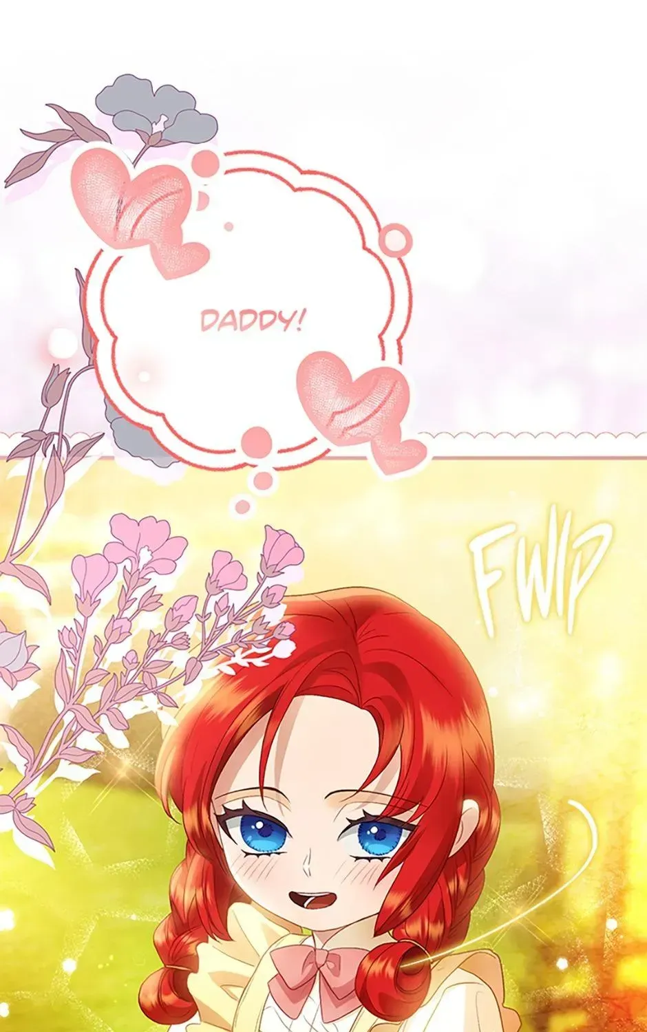The Glamorous Life of the Fake Mistress Chapter 148 - page 229