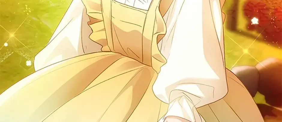 The Glamorous Life of the Fake Mistress Chapter 148 - page 230
