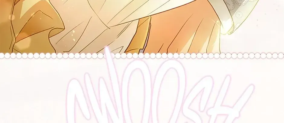 The Glamorous Life of the Fake Mistress Chapter 148 - page 232