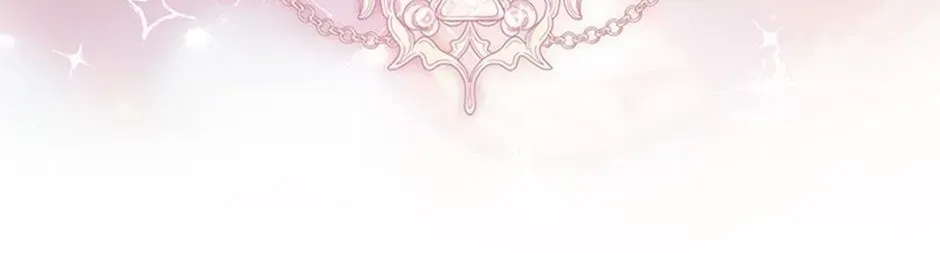 The Glamorous Life of the Fake Mistress Chapter 148 - page 24
