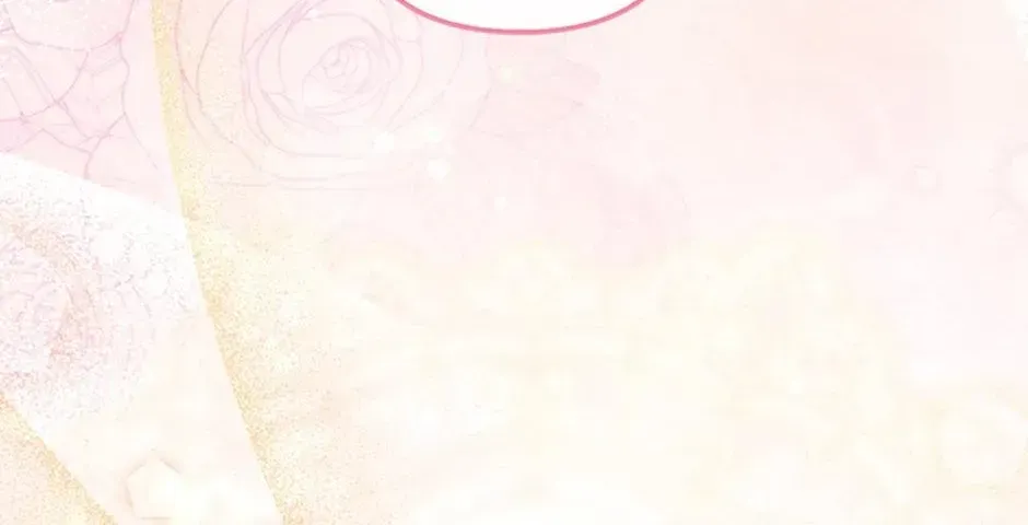 The Glamorous Life of the Fake Mistress Chapter 148 - page 26