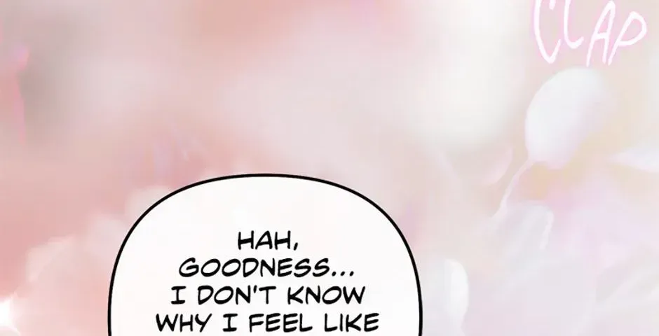 The Glamorous Life of the Fake Mistress Chapter 148 - page 36