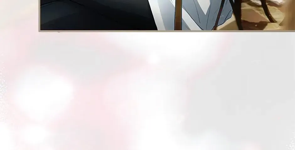 The Glamorous Life of the Fake Mistress Chapter 148 - page 38