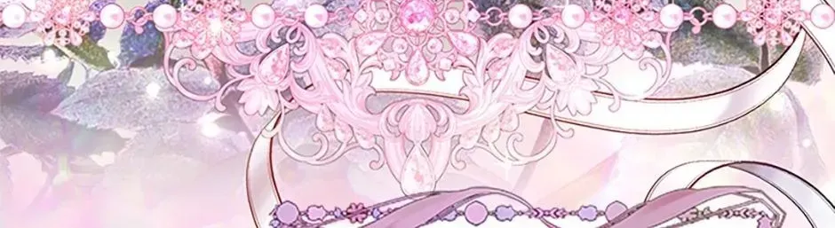 The Glamorous Life of the Fake Mistress Chapter 148 - page 4