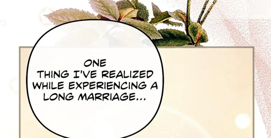 The Glamorous Life of the Fake Mistress Chapter 148 - page 40