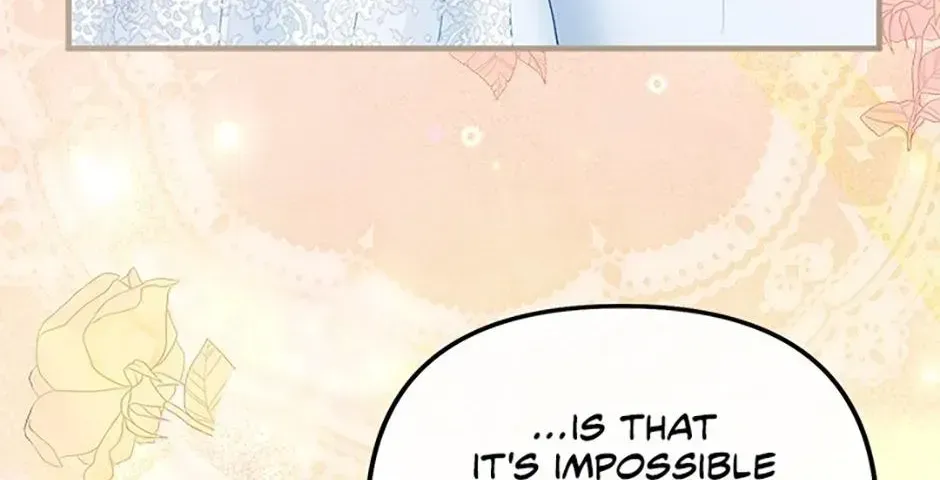 The Glamorous Life of the Fake Mistress Chapter 148 - page 42