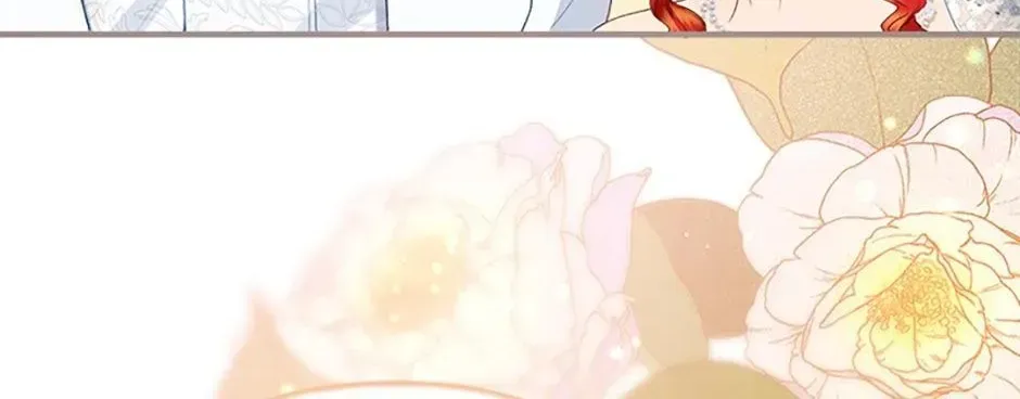 The Glamorous Life of the Fake Mistress Chapter 148 - page 48