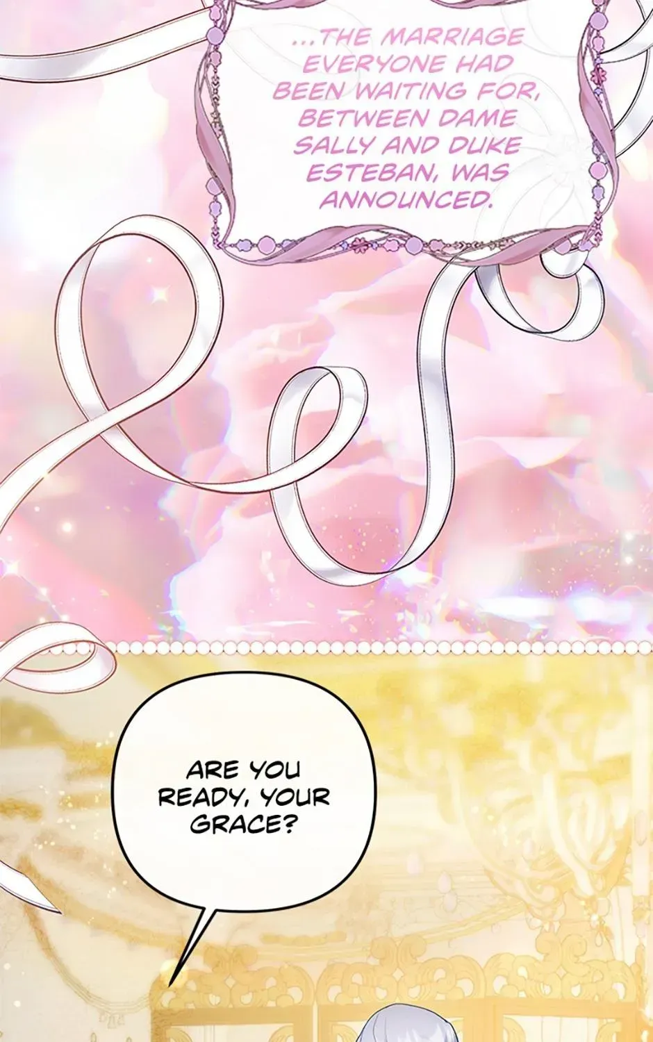 The Glamorous Life of the Fake Mistress Chapter 148 - page 5