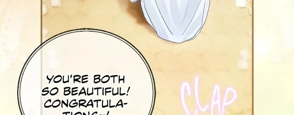 The Glamorous Life of the Fake Mistress Chapter 148 - page 52