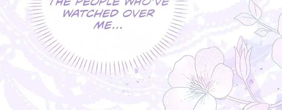 The Glamorous Life of the Fake Mistress Chapter 148 - page 58