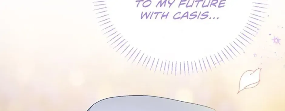 The Glamorous Life of the Fake Mistress Chapter 148 - page 62