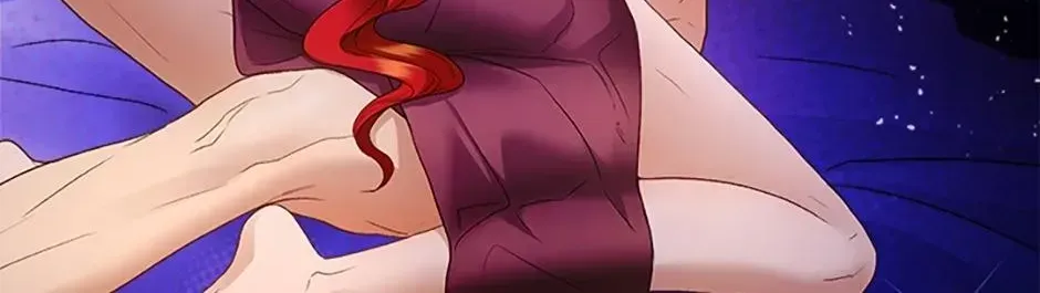 The Glamorous Life of the Fake Mistress Chapter 148 - page 74