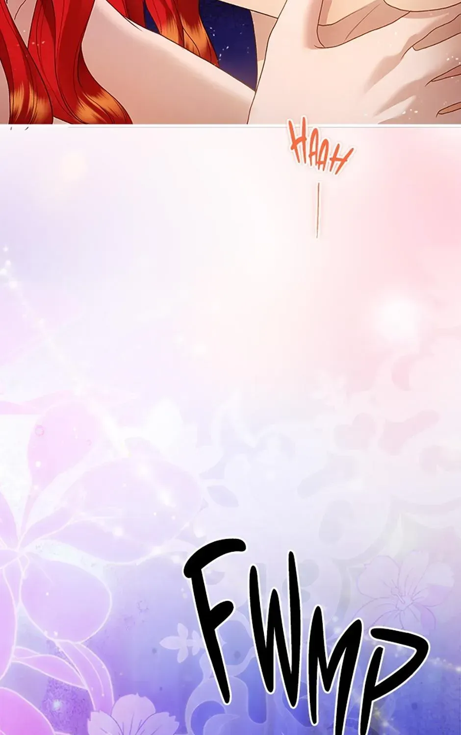 The Glamorous Life of the Fake Mistress Chapter 148 - page 77