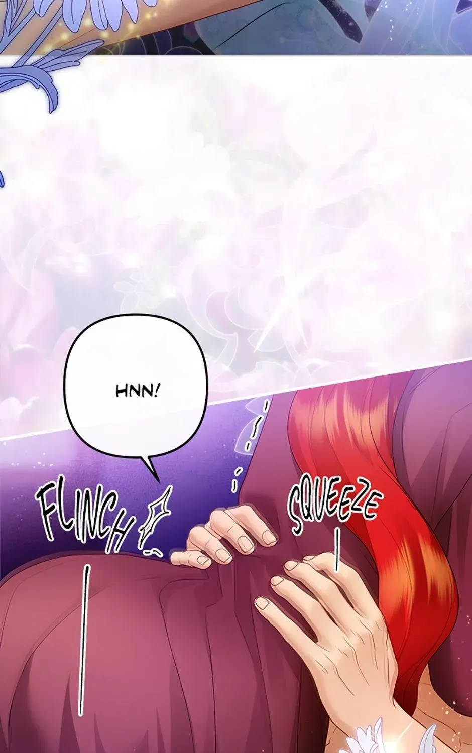 The Glamorous Life of the Fake Mistress Chapter 148 - page 81