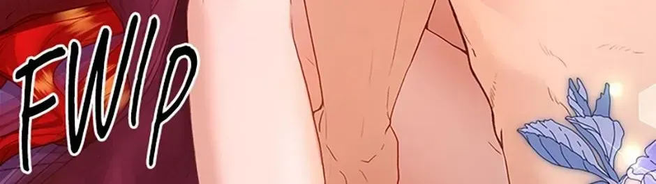 The Glamorous Life of the Fake Mistress Chapter 148 - page 84