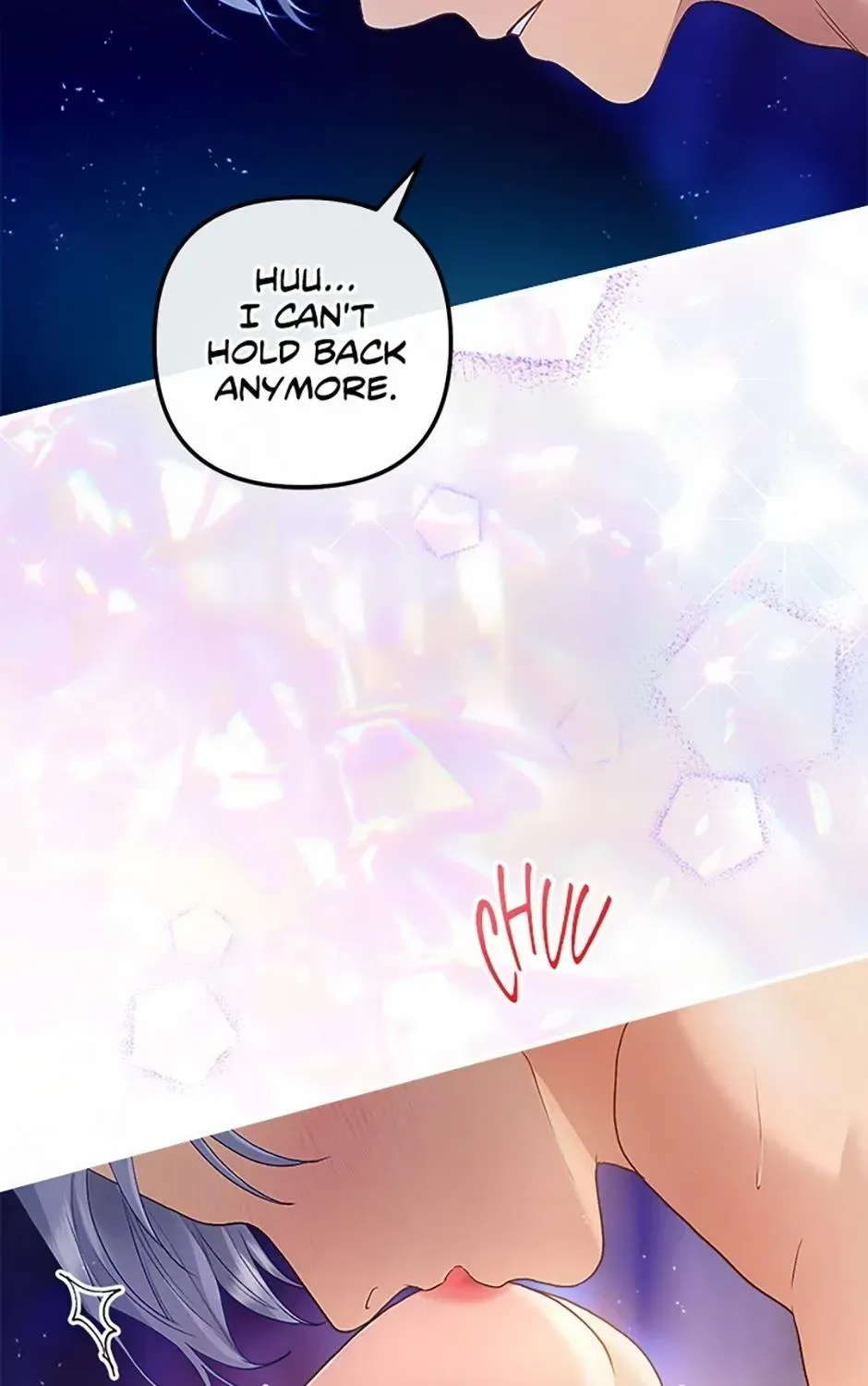 The Glamorous Life of the Fake Mistress Chapter 148 - page 87