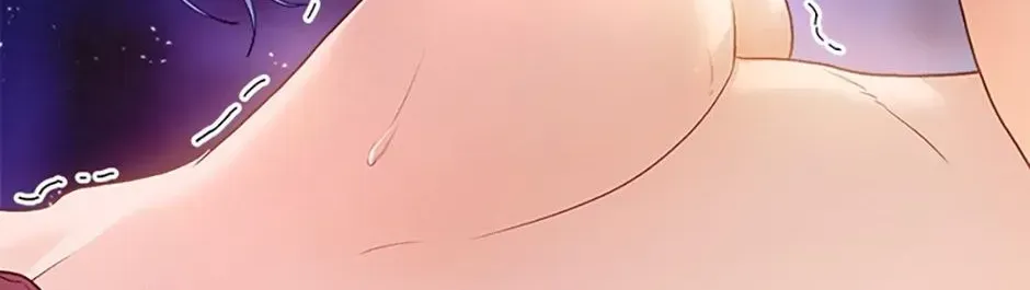 The Glamorous Life of the Fake Mistress Chapter 148 - page 88