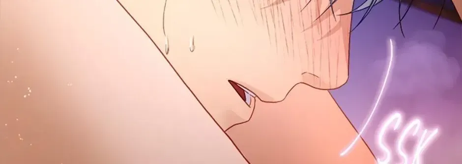 The Glamorous Life of the Fake Mistress Chapter 148 - page 98