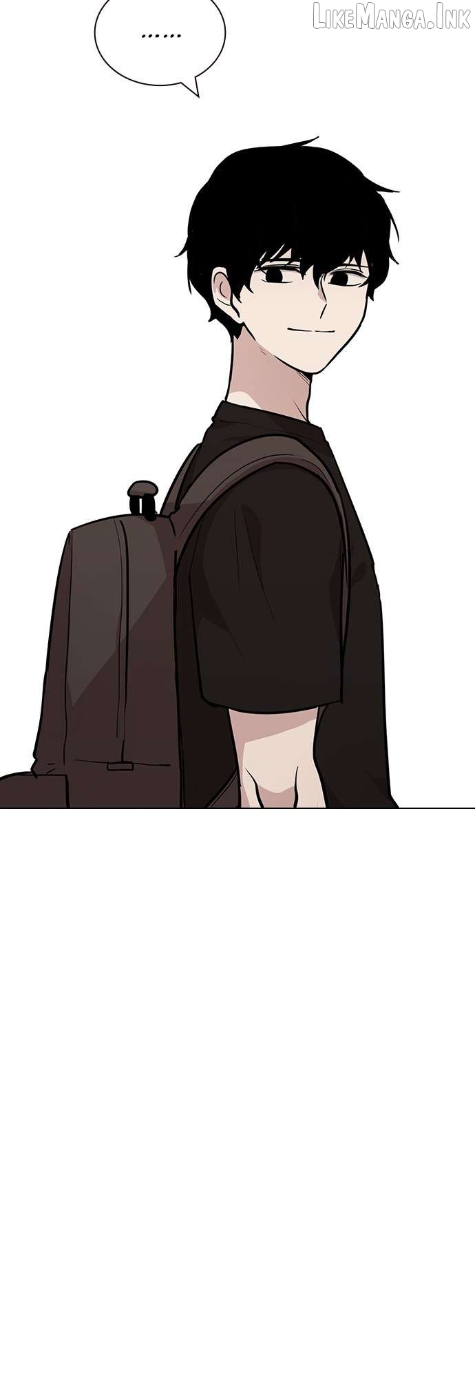 My Bad Boyfriend Chapter 54 - page 6