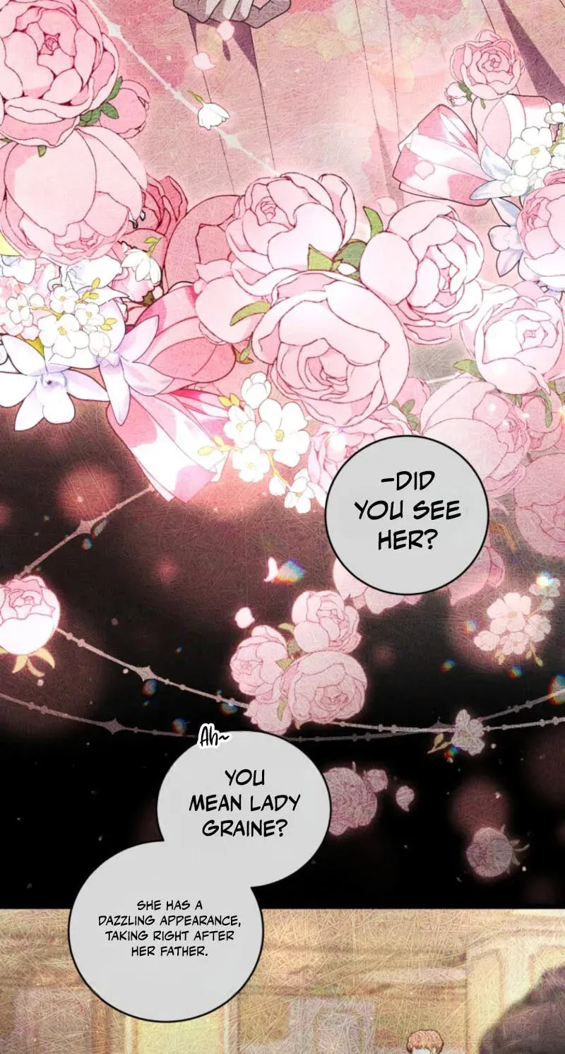 The Villainess Tames The Beast Chapter 123 - page 18
