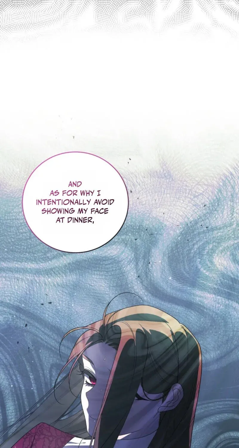 The Villainess Tames The Beast Chapter 123 - page 60