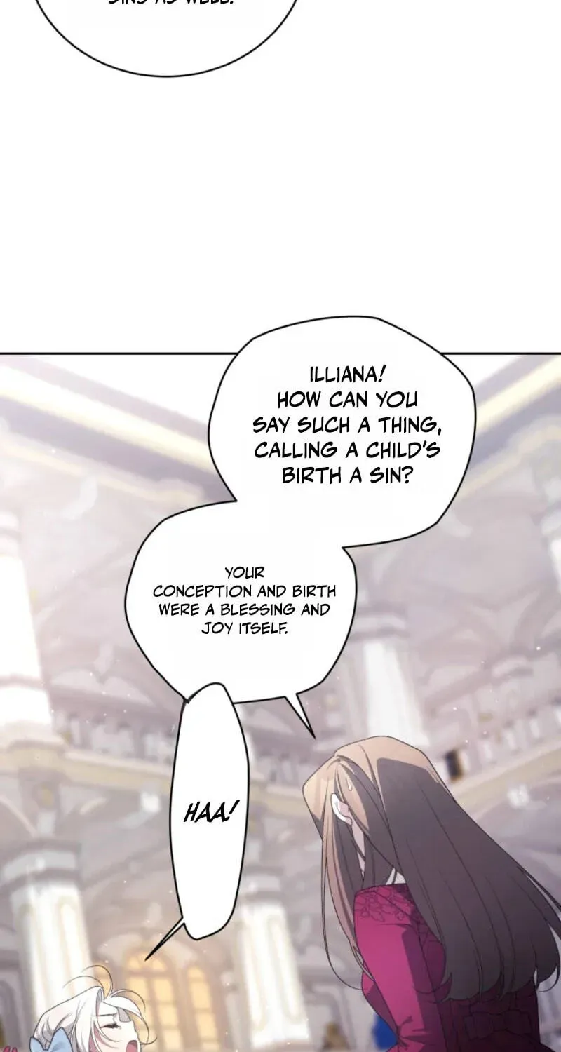 The Villainess Tames The Beast Chapter 123 - page 63