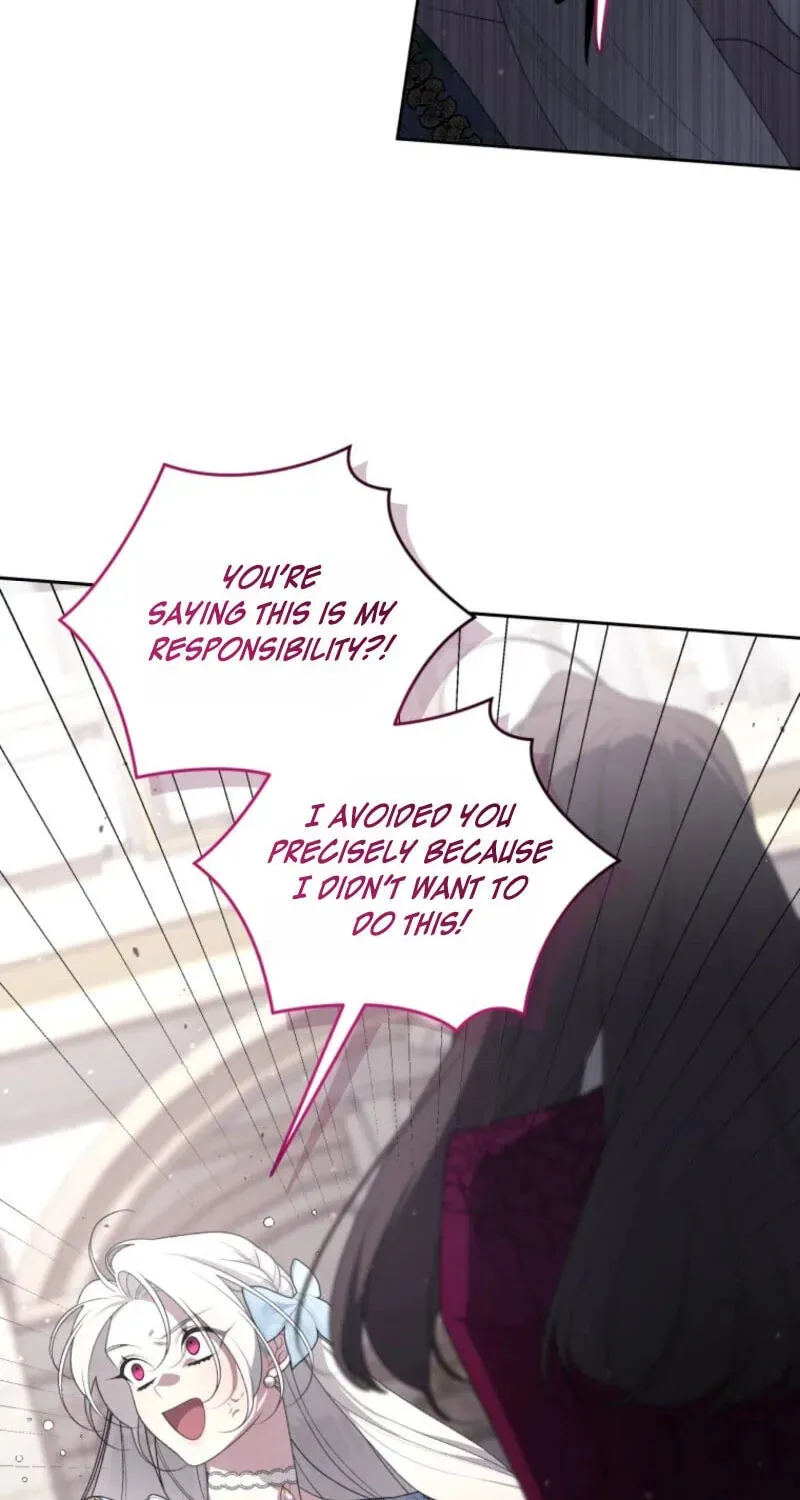The Villainess Tames The Beast Chapter 123 - page 66