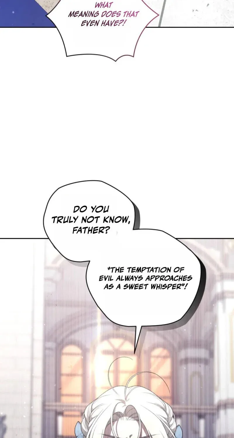 The Villainess Tames The Beast Chapter 123 - page 69