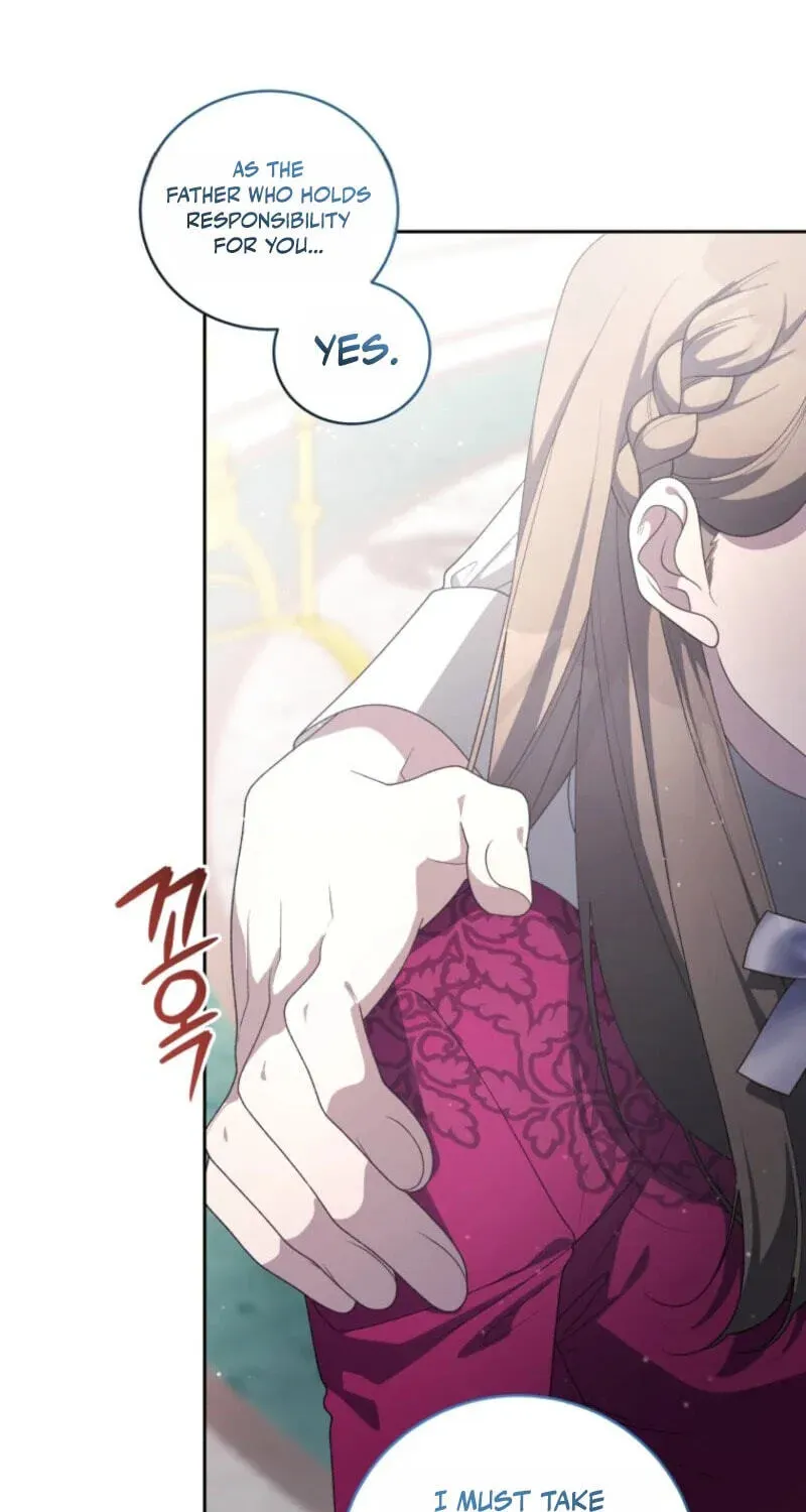 The Villainess Tames The Beast Chapter 123 - page 75