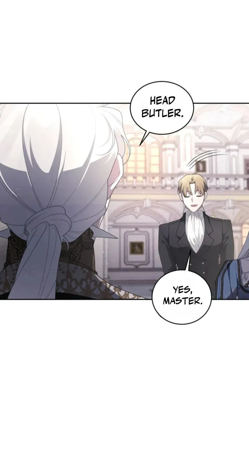 The Villainess Tames The Beast Chapter 123 - page 77