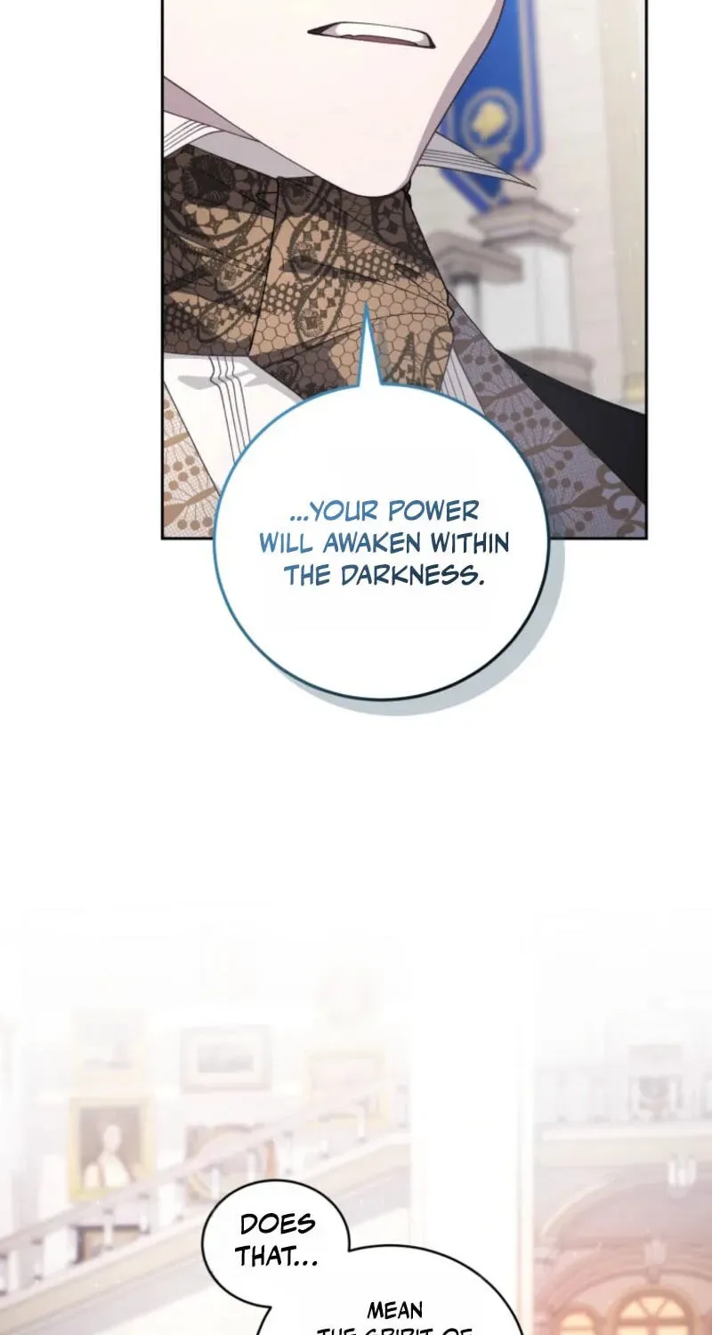 The Villainess Tames The Beast Chapter 123 - page 83