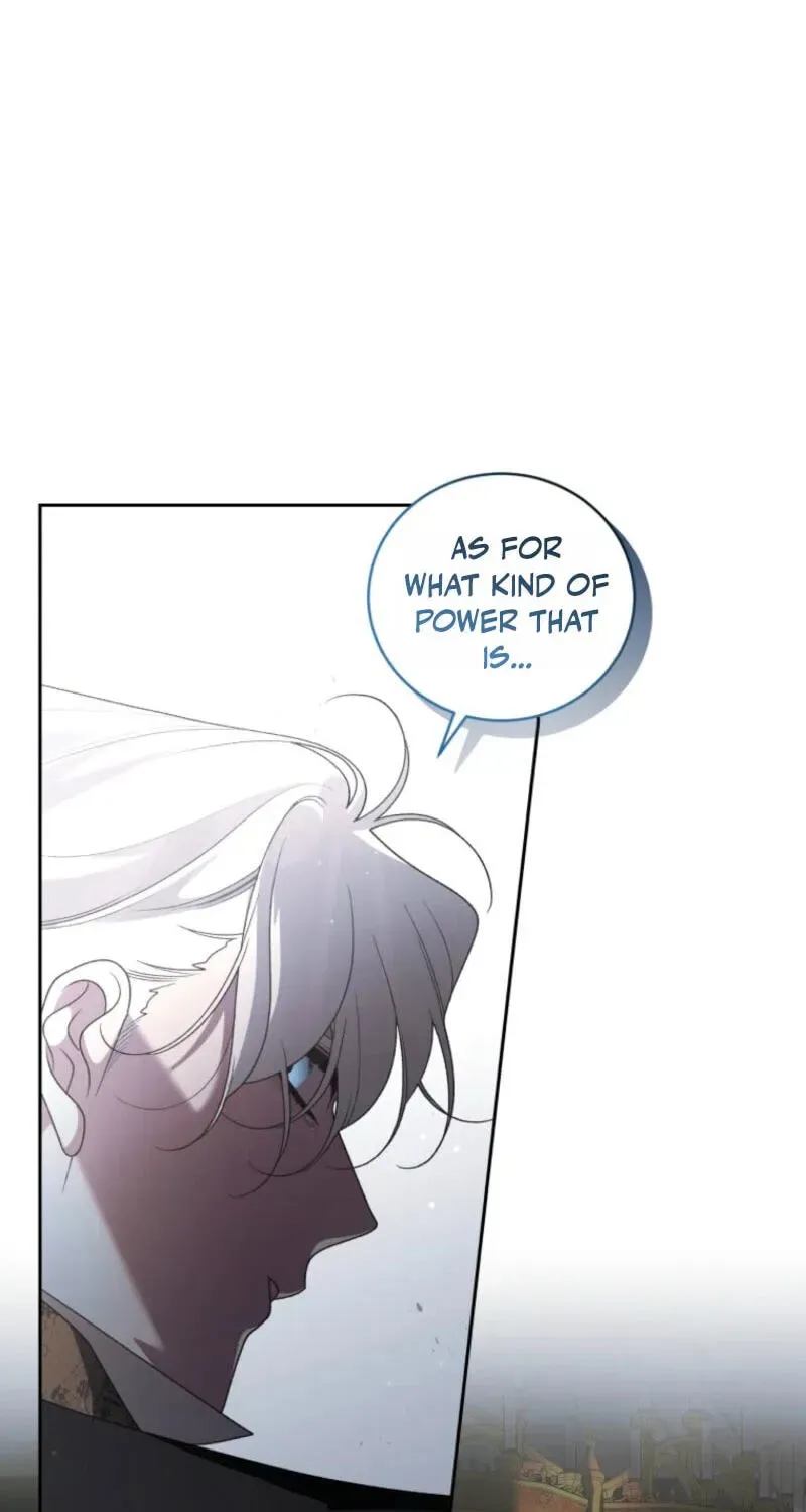 The Villainess Tames The Beast Chapter 123 - page 89
