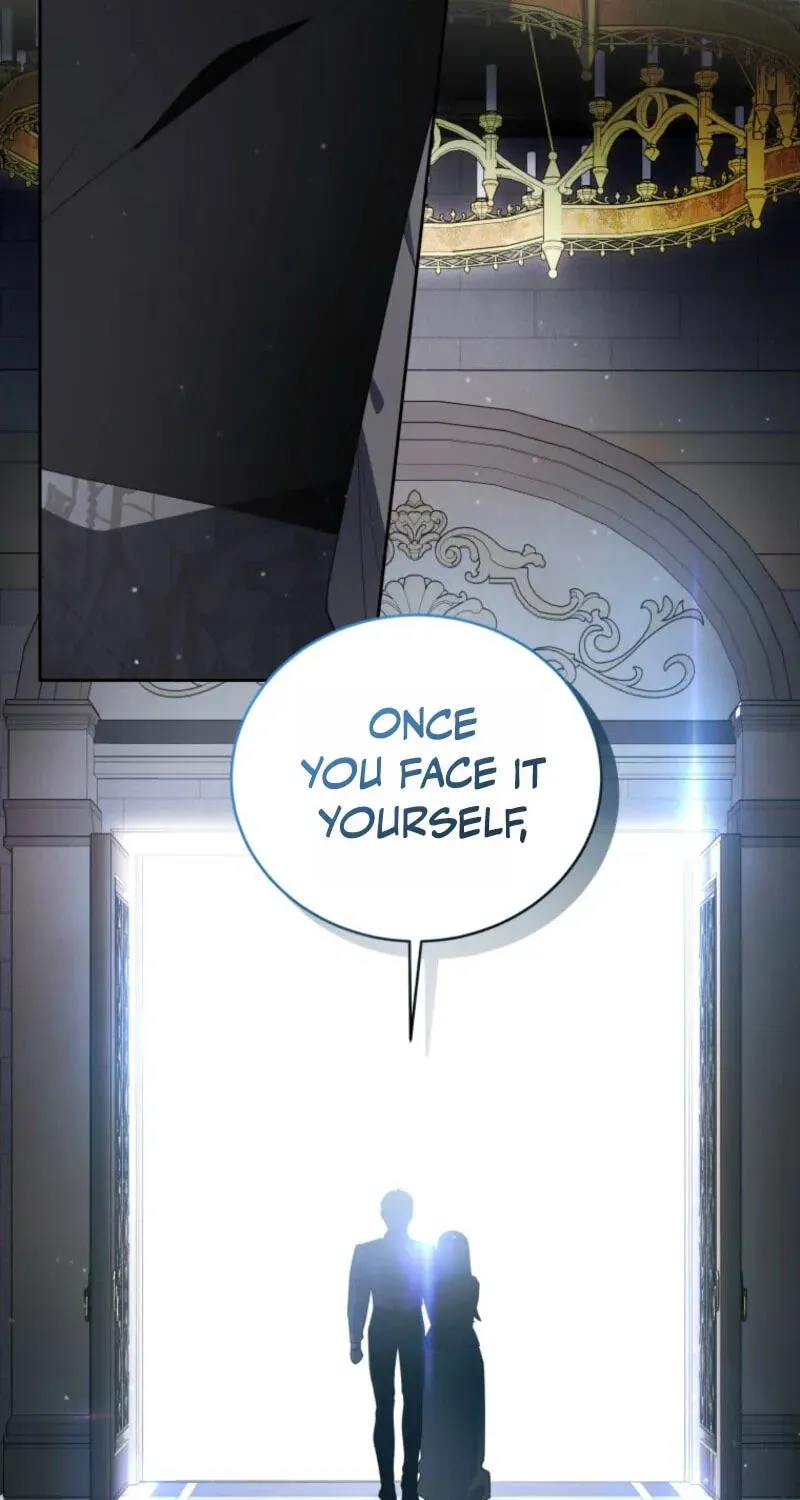 The Villainess Tames The Beast Chapter 123 - page 91
