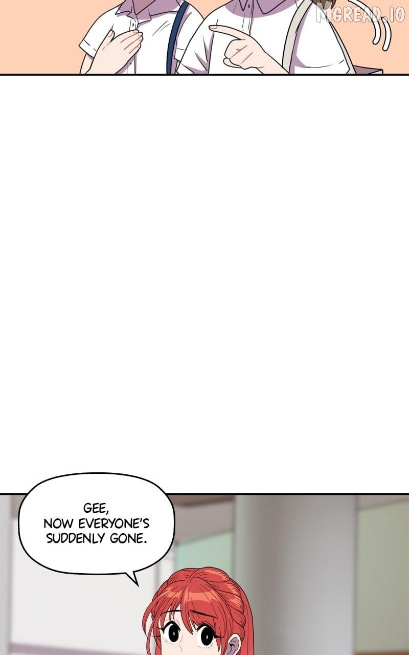 Take My Money Chapter 139 - page 15