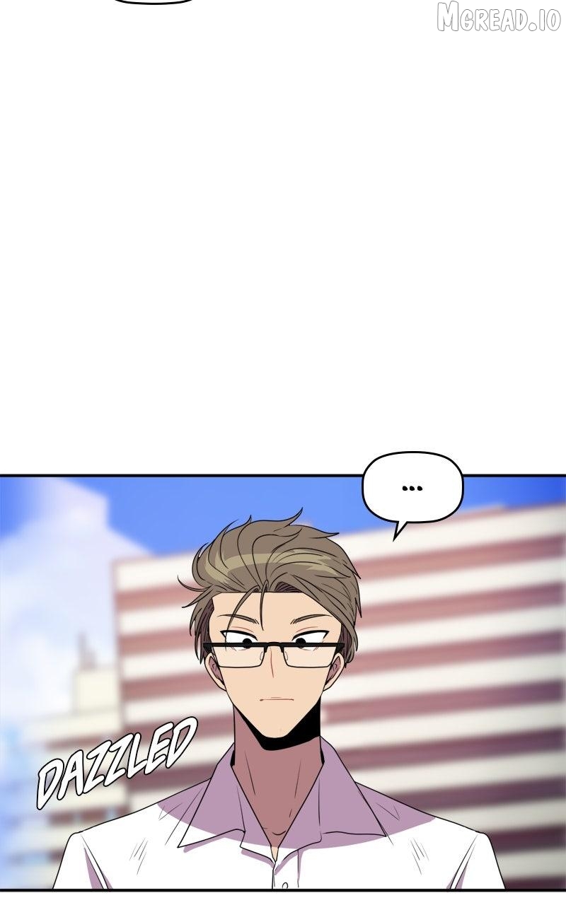 Take My Money Chapter 139 - page 3