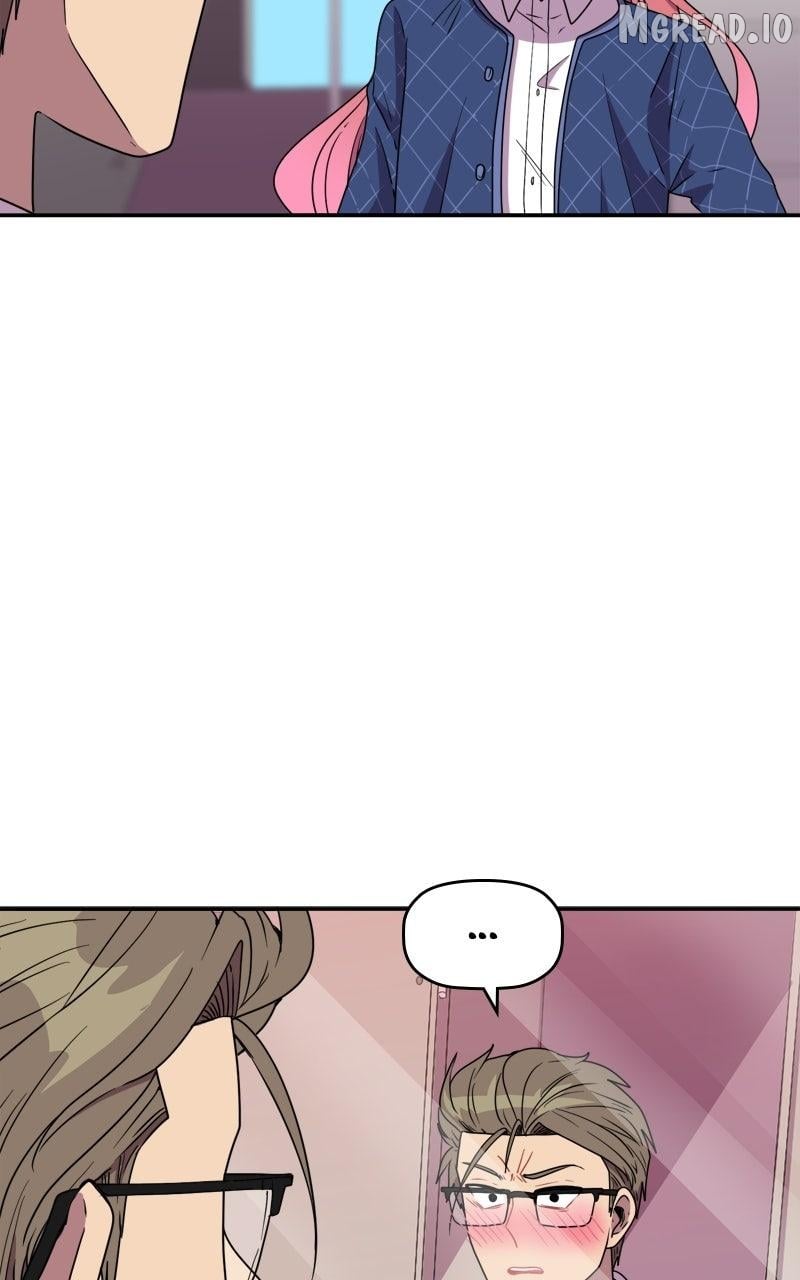 Take My Money Chapter 139 - page 36