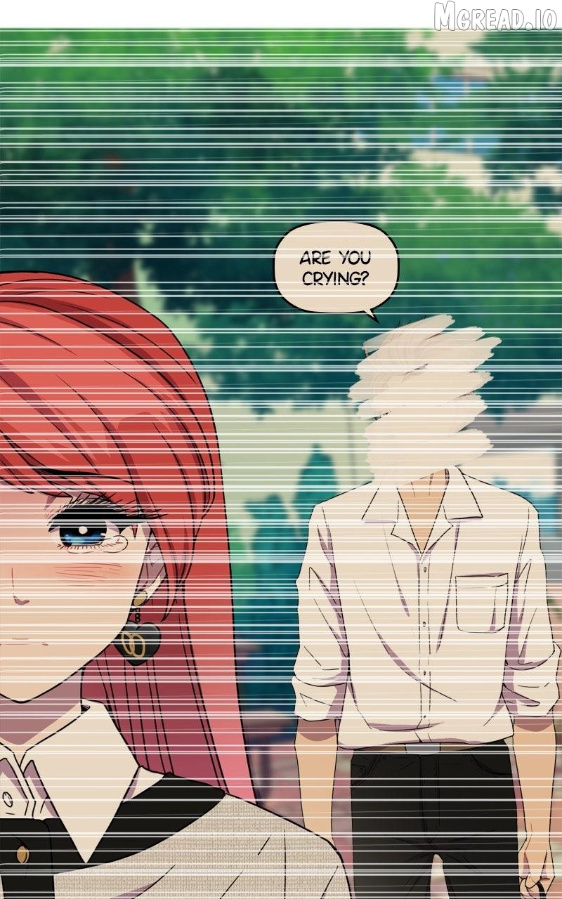 Take My Money Chapter 139 - page 53