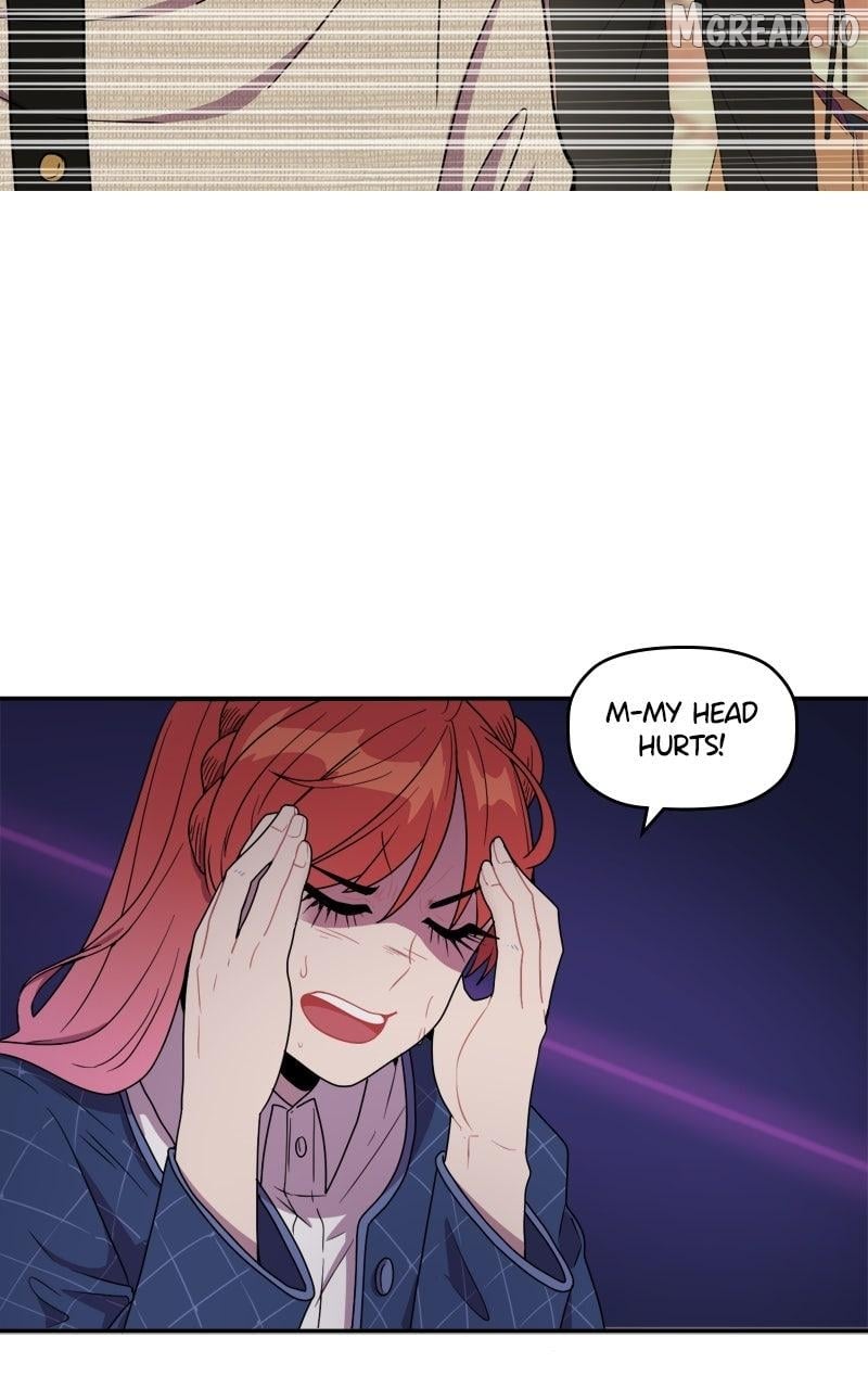 Take My Money Chapter 139 - page 54
