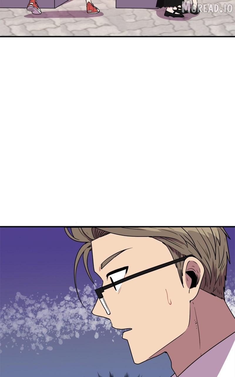 Take My Money Chapter 139 - page 56
