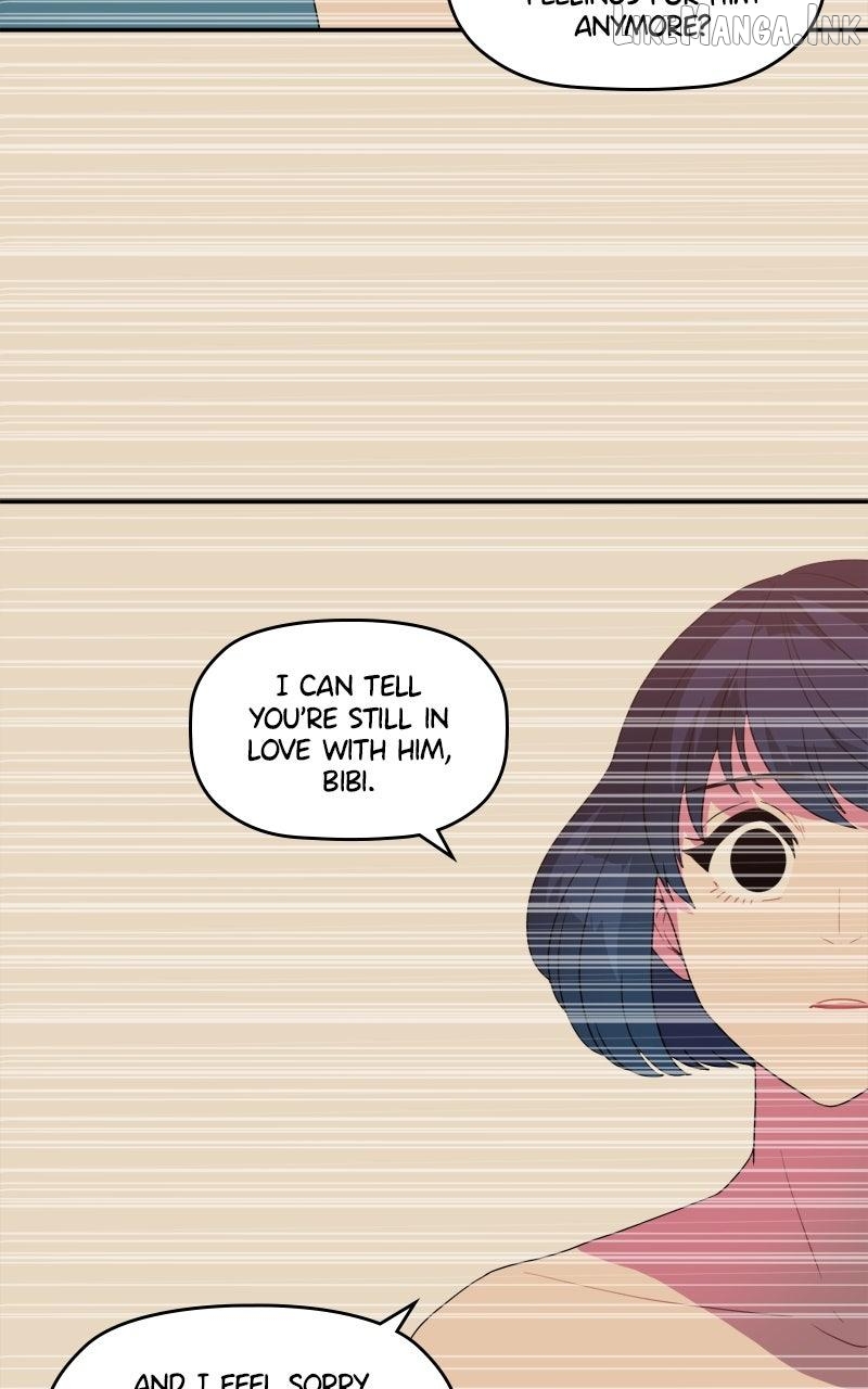 Take My Money Chapter 140 - page 23
