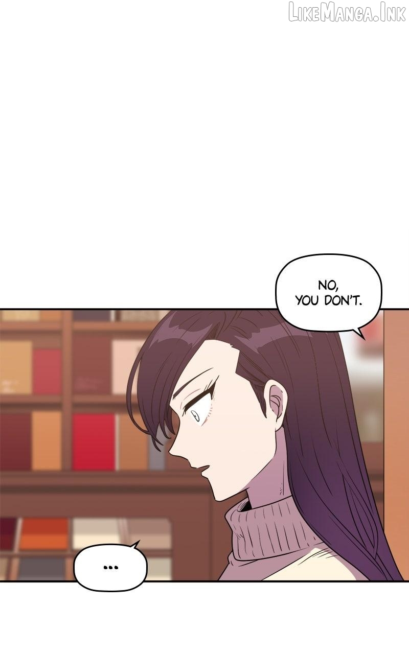 Take My Money Chapter 140 - page 33